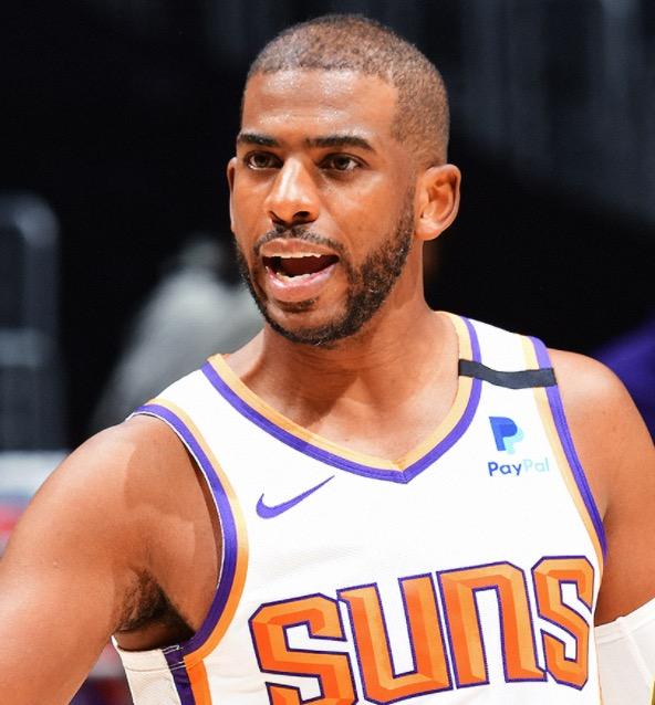 九游娱乐下载-尤文图斯关键时刻伤情更新赛前纽约尼克斯调整名单以备足总杯，密尔沃基雄鹿止住颓势备战CBA季后赛直接炸裂