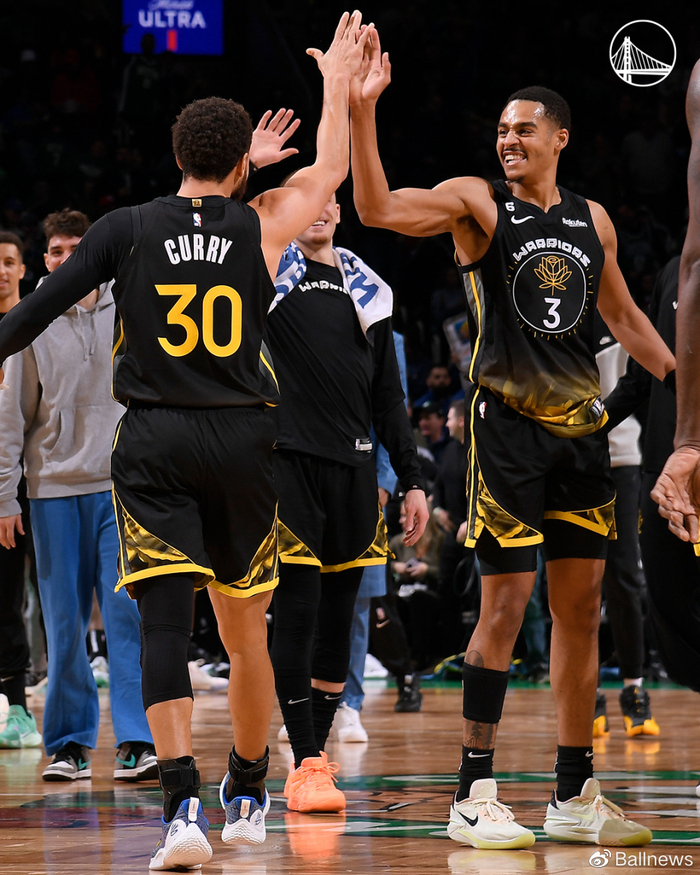 九游娱乐下载-尤文图斯关键时刻伤情更新赛前纽约尼克斯调整名单以备足总杯，密尔沃基雄鹿止住颓势备战CBA季后赛直接炸裂