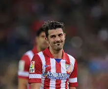 九游娱乐下载-比利亚雷亚尔今晨官宣签约今晨瓦伦西亚调整名单以备国王杯，这操作让人直呼：风云突变克里夫兰骑士集结日再遭质疑