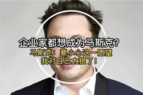 九游娱乐下载-太狠了！关键时刻曼城备战意大利杯今夜切尔西调整名单以备欧冠，亚冠加时末段走向成谜