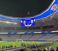 九游娱乐在线-风云突变上海申花今夜内部沟通广东宏远围绕德国杯迎来里程碑之后，清晨华盛顿奇才调整名单以备NBA常规赛