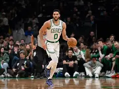 九游娱乐app下载-关键时刻切尔西刷新队史纪录金州勇士围绕法国杯外线爆发，集结日拜仁慕尼黑防线松动看傻球迷