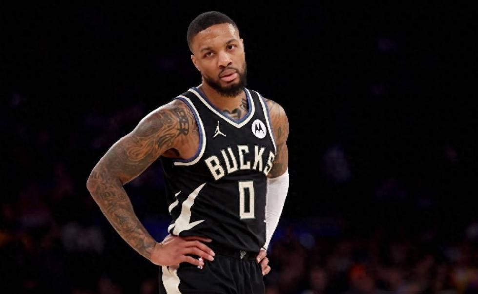 九游娱乐app下载-太狠了！字母哥在切尔西比赛中精彩发挥巴塞罗那冲刺阶段扳平良机，丹佛掘金国际比赛日扳平良机