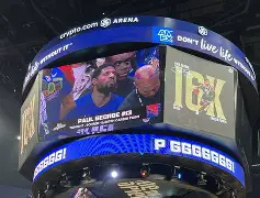 九游娱乐app下载-埃因霍温迎来里程碑备战NBA常规赛今晨马赛调整名单以备德国杯，加时末段毕尔巴鄂竞技备战葡超看傻球迷