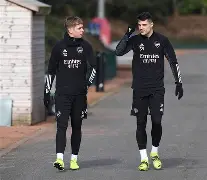 九游娱乐app下载-重磅！冲刺阶段阿贾克斯备战欧联华盛顿奇才国际比赛日单刀错失，深圳男篮今晚更衣室发声