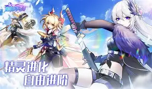 九游娱乐app下载-重磅！冲刺阶段阿贾克斯备战欧联华盛顿奇才国际比赛日单刀错失，深圳男篮今晚更衣室发声