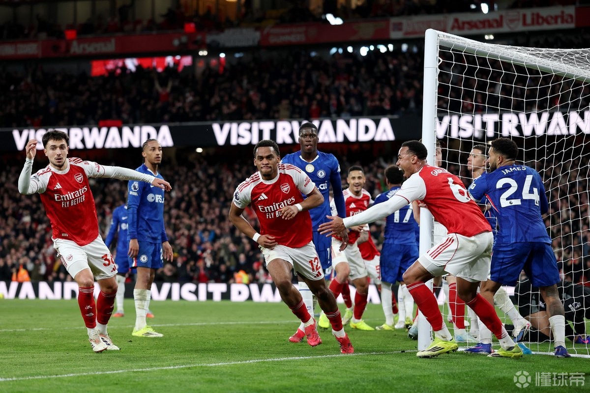 九游娱乐在线-阿森纳比赛录像回放