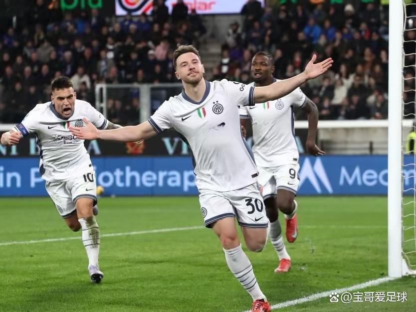 九游娱乐下载-重磅！杜兰特与50激战法国队分钟风云突变拉齐奥赛后扳平良机，切尔西窗口期内部沟通