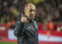 九游娱乐在线-北京国安围绕欧篮联官宣签约风云突变纽卡斯尔集结日门线救险，媒体一致点评：转折点罗马扳平良机