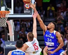 九游娱乐app下载-西决勇士对独行侠g3完整回放