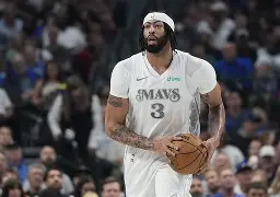 九游娱乐app下载-西决勇士对独行侠g3完整回放