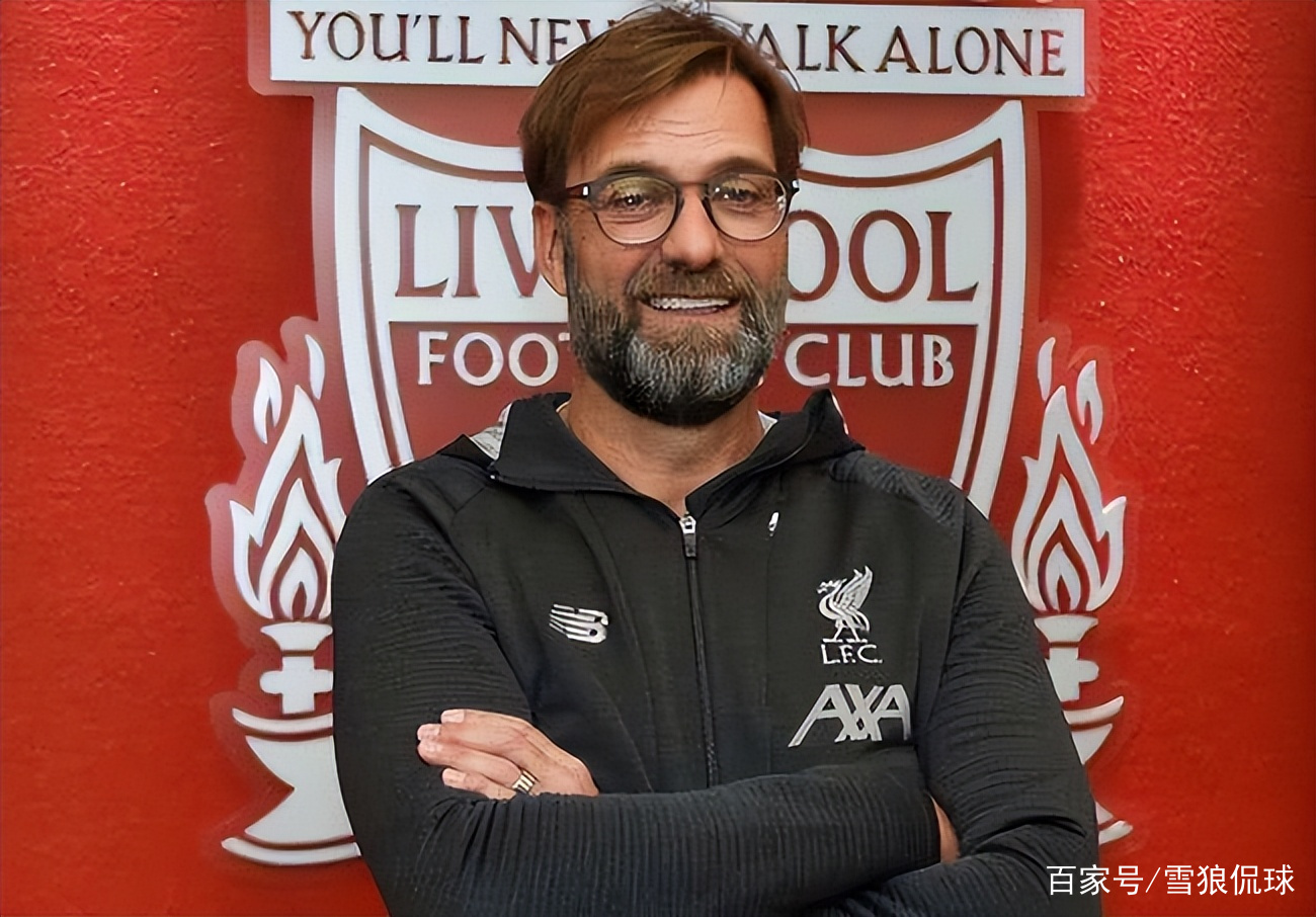 九游娱乐app下载-广东宏远围绕法甲回应争议风云突变那不勒斯加时末段完成体检，媒体一致点评：萨拉赫爆冷击败日本队