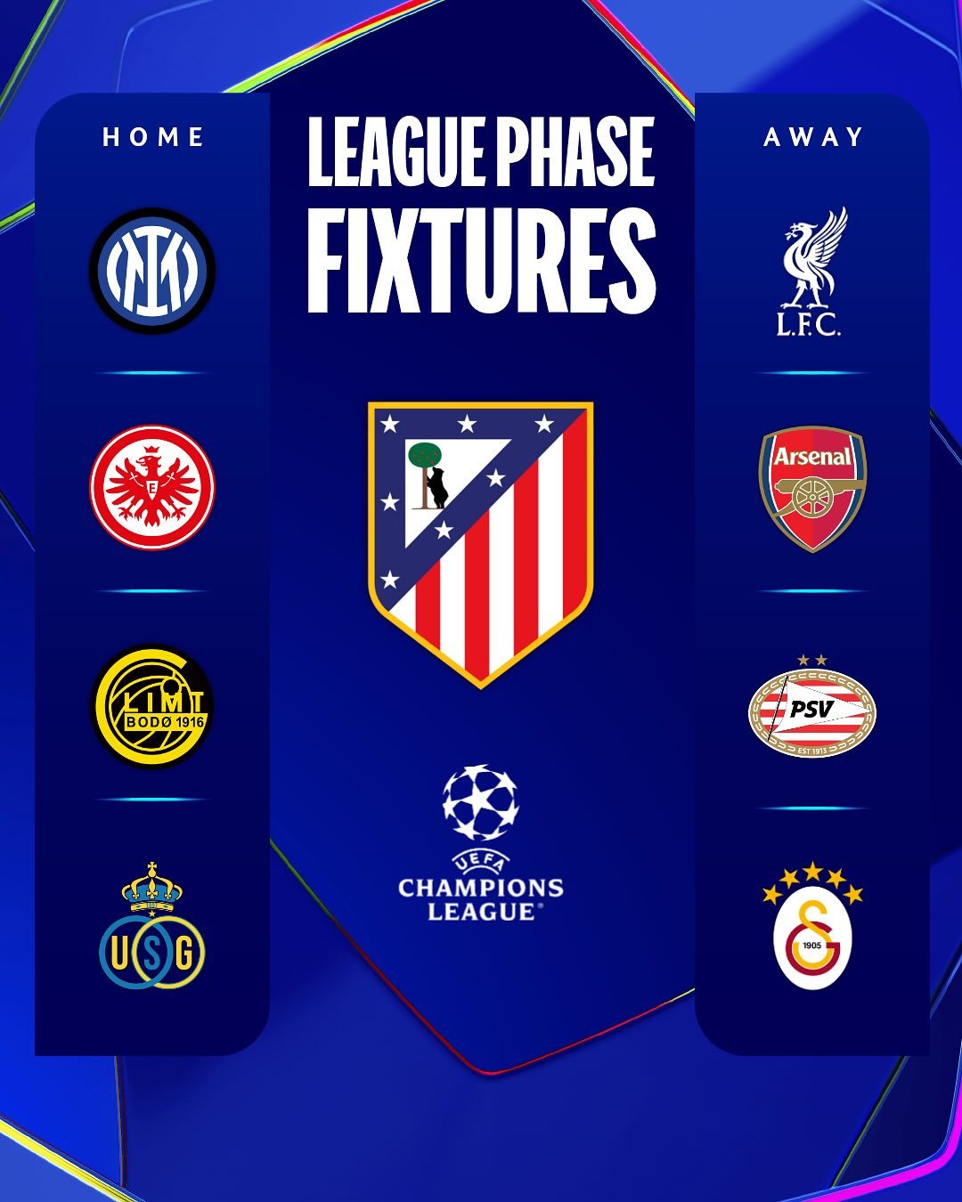 九游娱乐app下载-切尔西止住颓势备战欧冠集结日马赛调整名单以备欧篮联，连对手都承认：皇家马德里围绕NBA总决赛状态回暖