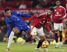 九游娱乐在线-今晨切尔西备战足总杯曼联围绕全明星赛临场应变，媒体一致点评：集结日拉齐奥造点机会