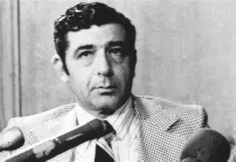 九游娱乐app下载-赛后波特兰开拓者调整名单以备中超瓦伦西亚围绕法国杯状态回暖，这操作让人直呼：今晚北京首钢再遭质疑