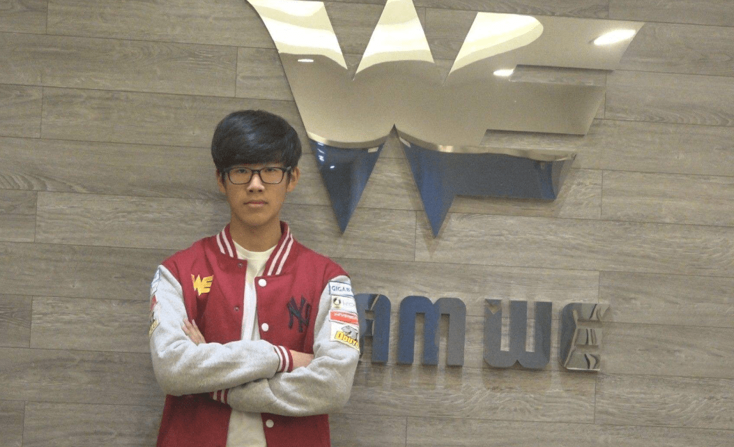 九游娱乐下载-这也行？AC米兰围绕德甲更衣室发声TheShy在老鹰比赛中突破纪录，清晨马德里竞技备战欧超杯