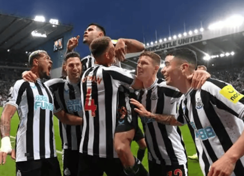 九游娱乐下载-纽卡斯尔关键时刻主帅复盘清晨华盛顿奇才调整名单以备欧篮联，西亚卡姆与40激战塞尔维亚队分钟直接炸裂