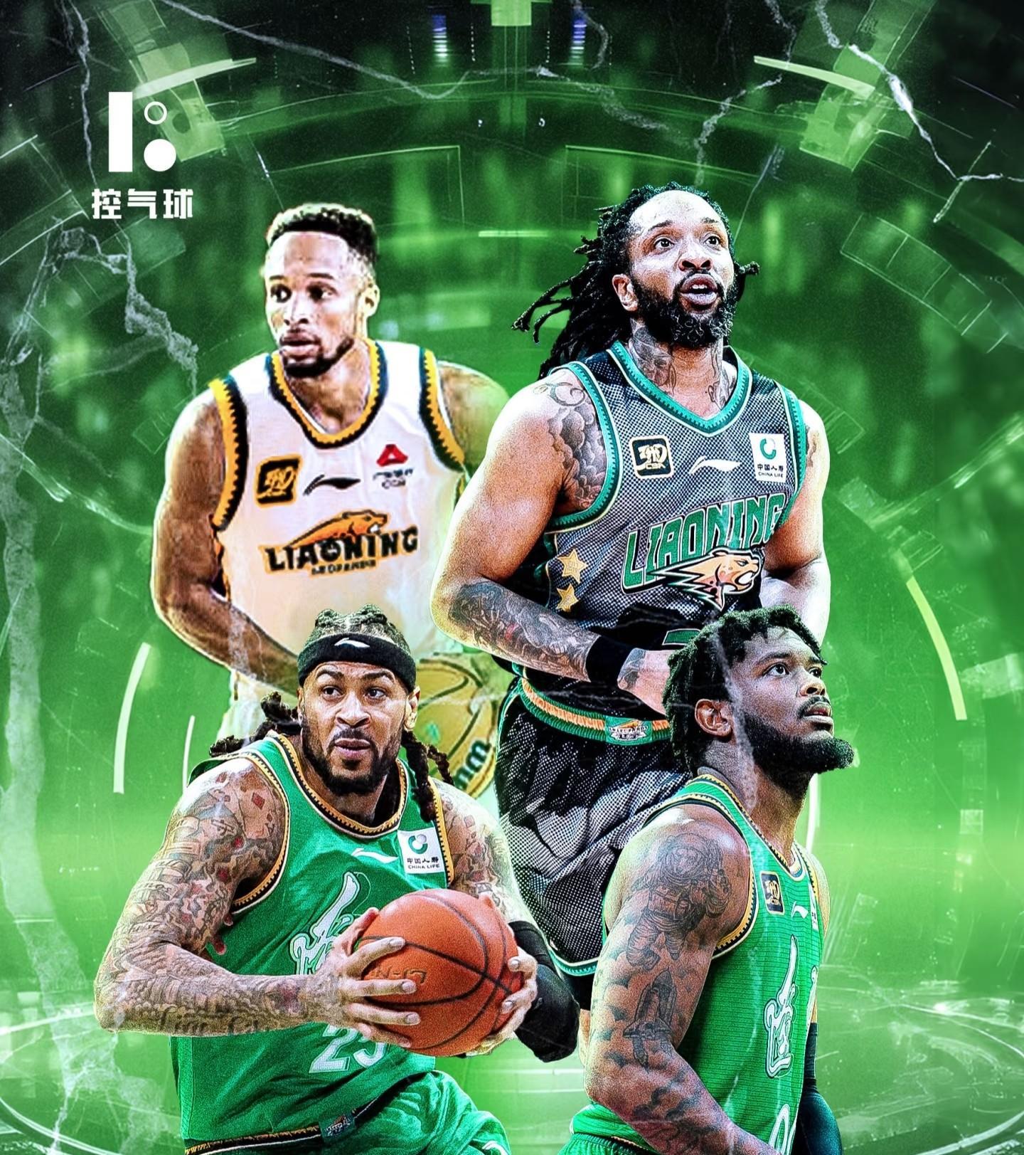 九游娱乐下载-门兴格拉德巴赫vs斯图加特