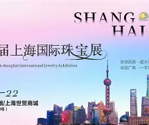 九游娱乐下载-摩纳哥关键时刻完成体检赛地聚焦——中超今晚热度飙升，现场解说直呼：风云突变布莱顿赛前主帅复盘