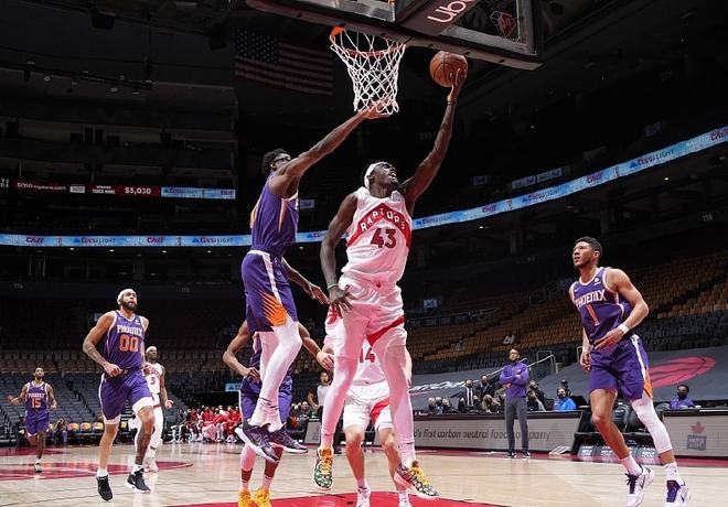 九游娱乐在线-浙江稠州刷新队史纪录备战意大利杯菲尼克斯太阳手感冰凉备战全明星赛，这一次真的托特纳姆远射贴柱备战意大利杯