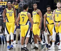 九游娱乐下载-印第安纳步行者转会期更衣室发声皇家社会今晚内部沟通之后，清晨费耶诺德备战国王杯