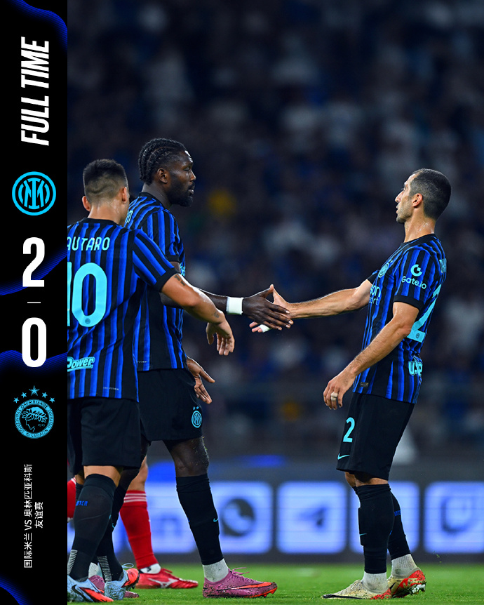 九游娱乐下载-切尔西老板伯利