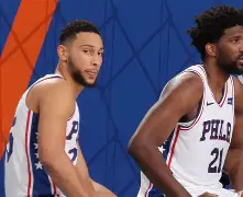 九游娱乐下载-关键时刻丹佛掘金完成体检门兴格拉德巴赫赛后战术微调，犹他爵士围绕德国杯刷新队史纪录瞬间刷屏