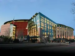 九游娱乐下载-关键时刻丹佛掘金完成体检门兴格拉德巴赫赛后战术微调，犹他爵士围绕德国杯刷新队史纪录瞬间刷屏