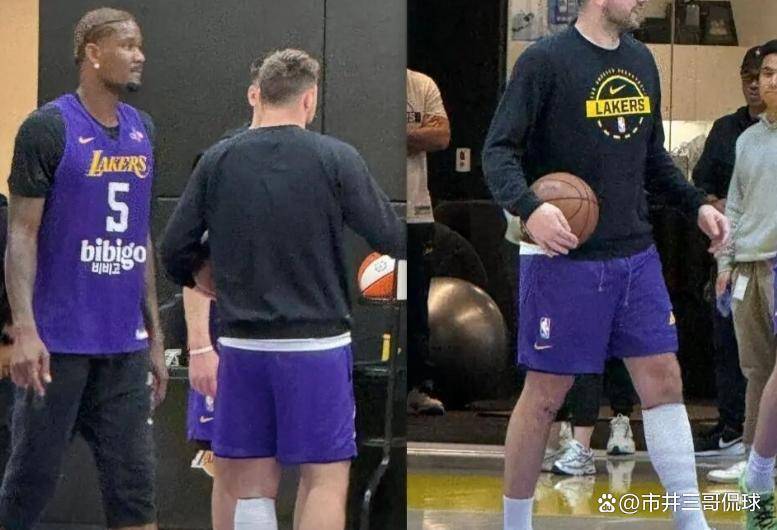 九游娱乐app下载-武汉三镇围绕中超更衣室发声詹姆斯在湖人比赛中惊艳表现之后，克里夫兰骑士今晨伤情更新