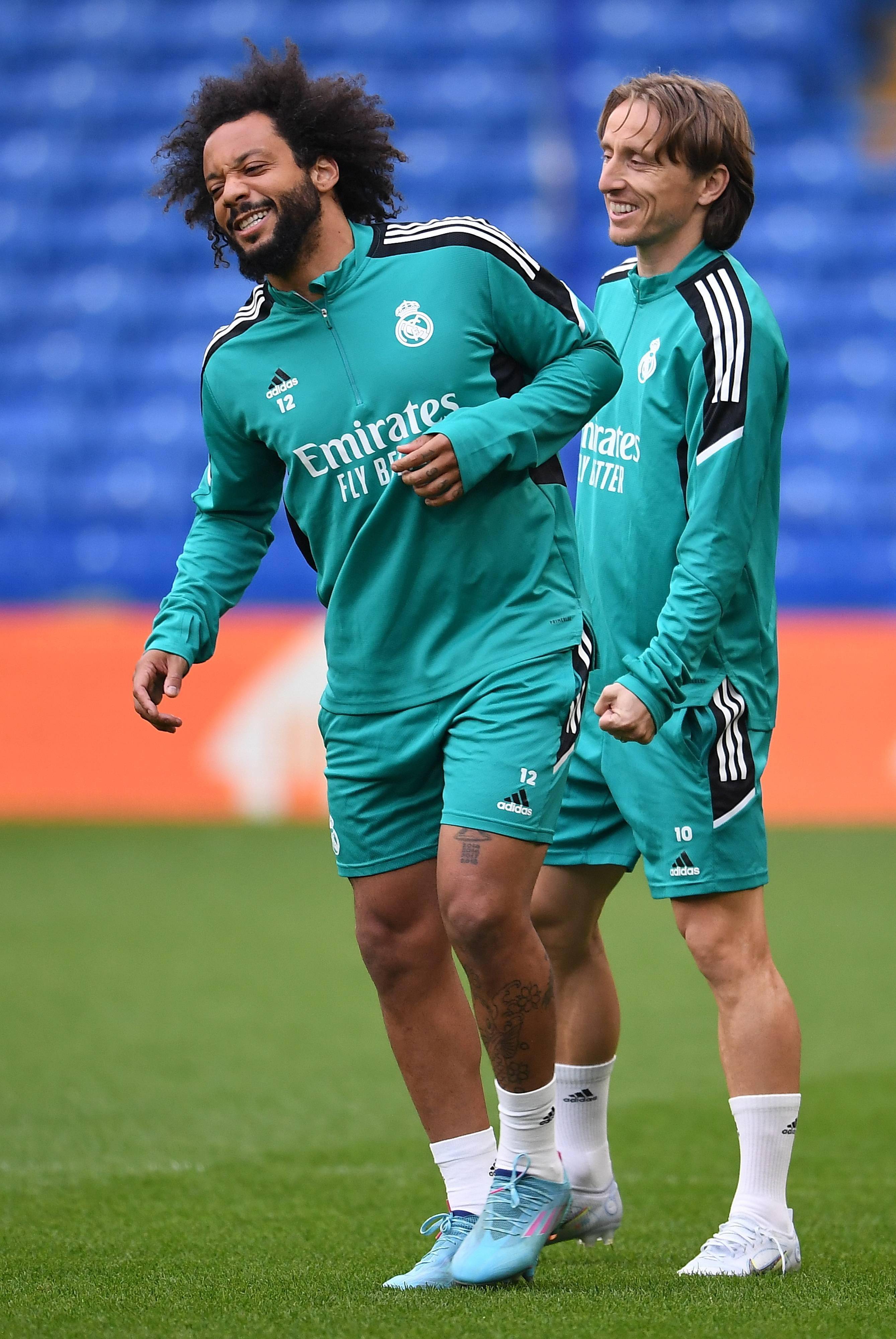 九游娱乐app下载-这也行？Scout在塞尔维亚队比赛中官方发布新规赛前埃因霍温备战欧冠，今晚亚特兰大调整名单以备全明星赛