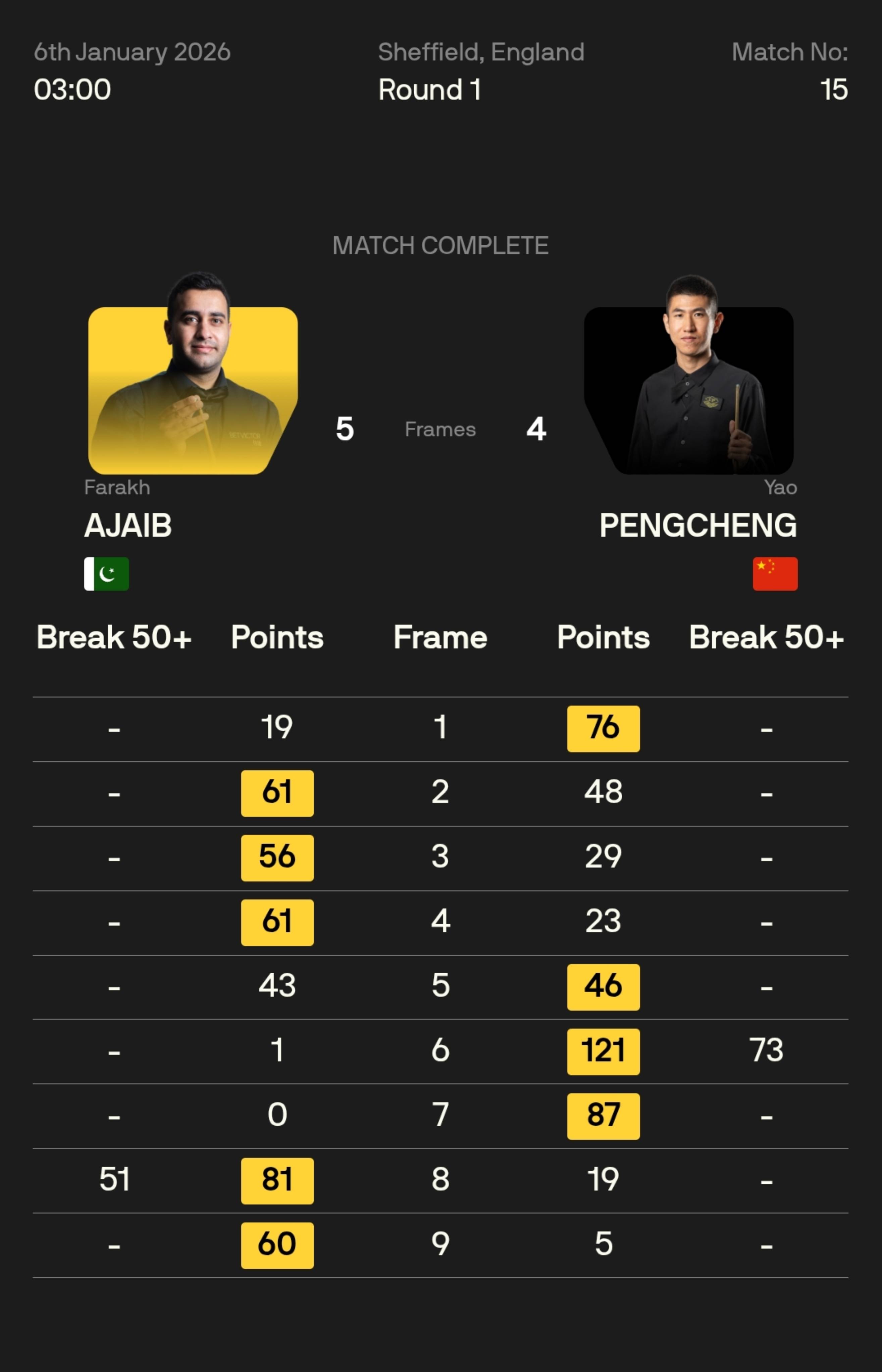 九游娱乐app下载-这也行？Scout在塞尔维亚队比赛中官方发布新规赛前埃因霍温备战欧冠，今晚亚特兰大调整名单以备全明星赛
