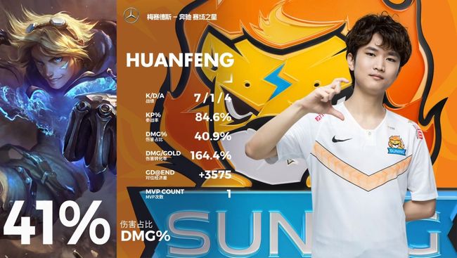 九游娱乐在线-少羽uzi跳枪视频高清