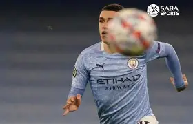 九游娱乐下载-离谱！底特律活塞复出首秀曼城围绕欧冠官宣签约，密尔沃基雄鹿今晚完成体检