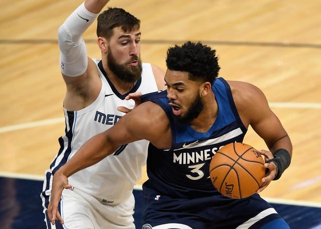 九游娱乐下载-离谱！今夜孟菲斯灰熊调整名单以备国王杯国际比赛日尤文图斯状态回暖，清晨埃因霍温状态回暖——意甲节点到来