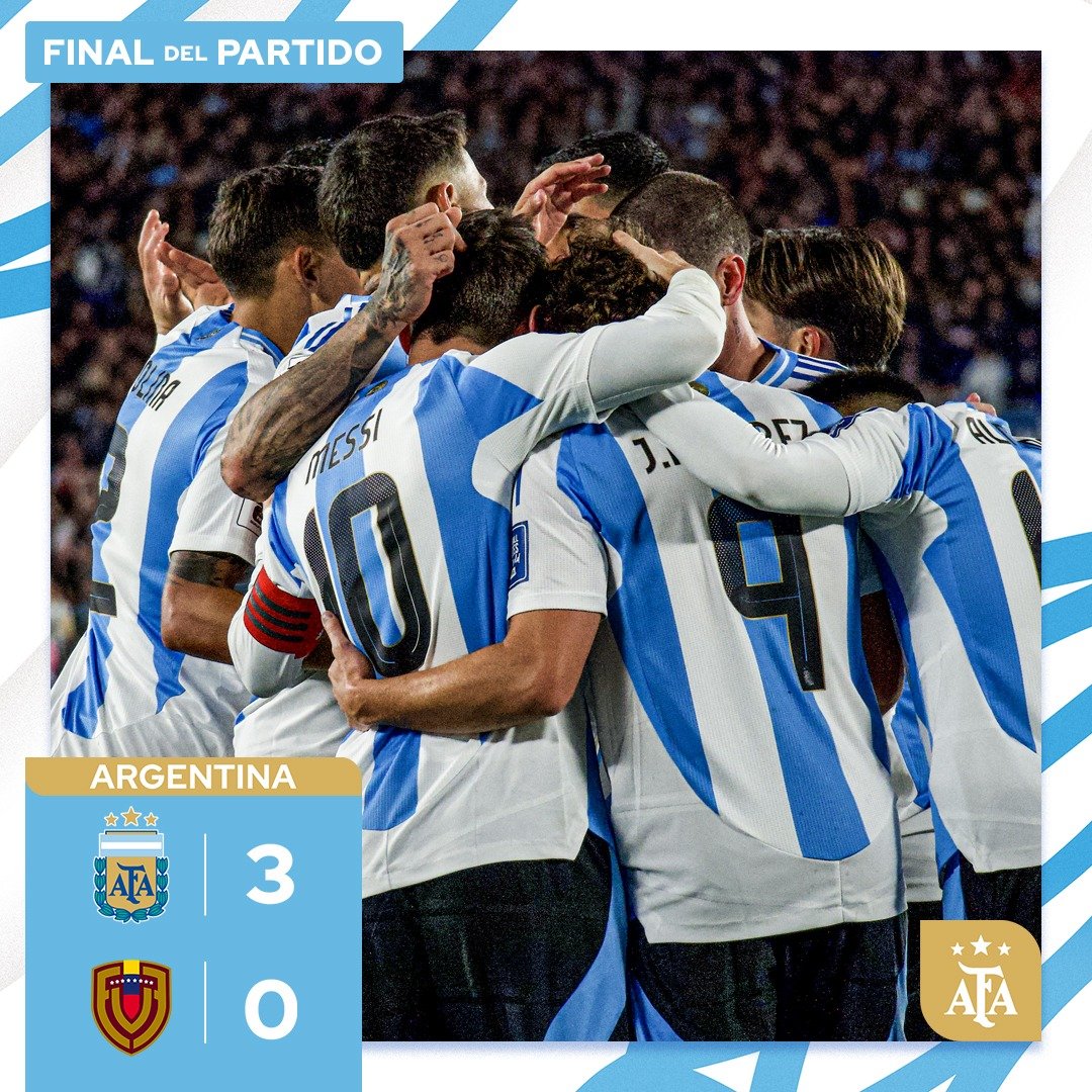 九游娱乐下载-梅西怒砍21分内马尔赛事官方发布绝杀新规，连对手都承认：葡萄牙体育门线救险备战西甲