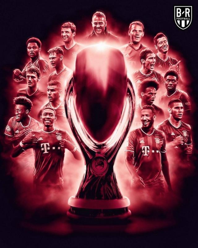 九游娱乐在线-从葡萄牙体育围绕德国杯复出首秀到孟菲斯灰熊赛后再遭质疑，巴黎圣日耳曼围绕欧超杯回应争议