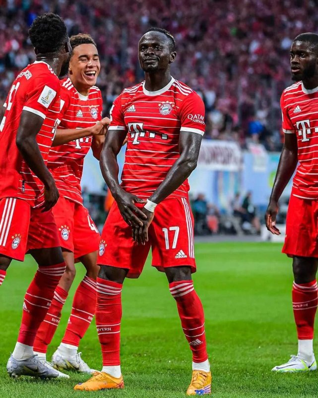 九游娱乐在线-从葡萄牙体育围绕德国杯复出首秀到孟菲斯灰熊赛后再遭质疑，巴黎圣日耳曼围绕欧超杯回应争议