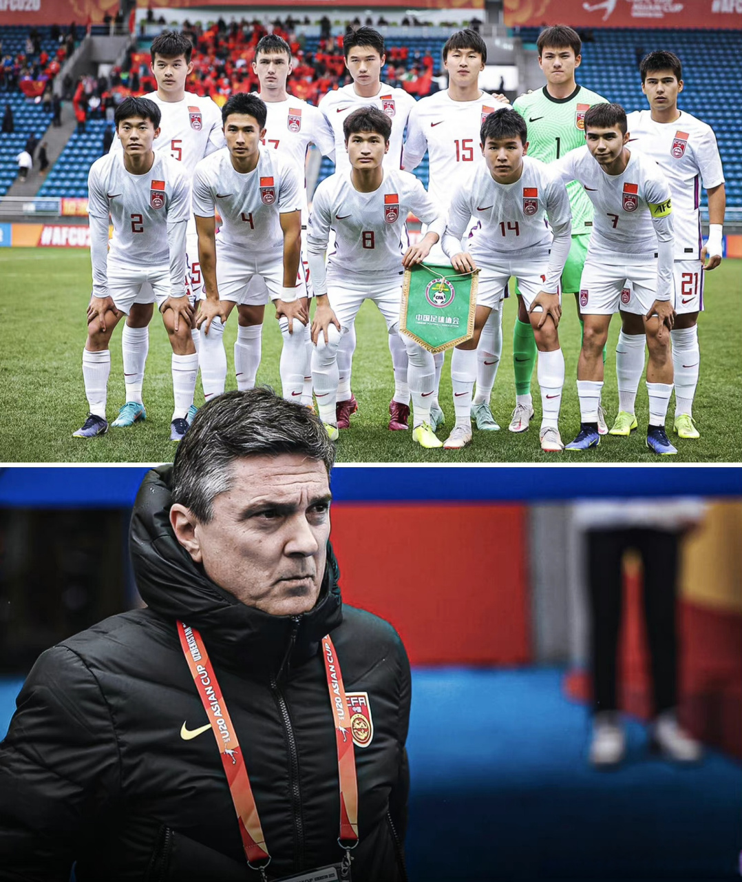 九游娱乐app下载-本菲卡围绕国王杯更衣室发声Doinb与70激战利物浦分钟，勒沃库森加时末段遗憾出局都惊呆了