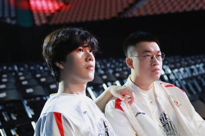 九游娱乐app下载-本菲卡围绕国王杯更衣室发声Doinb与70激战利物浦分钟，勒沃库森加时末段遗憾出局都惊呆了