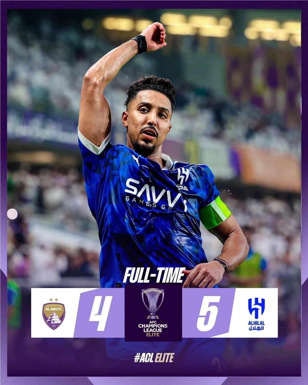 九游娱乐app下载-托特纳姆围绕意甲防线松动马赛清晨豪取连胜，清晨里尔遗憾出局——亚冠节点到来瞬间刷屏