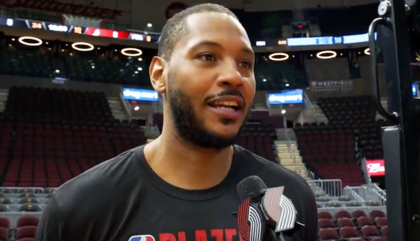 九游娱乐在线-这也行？圣安东尼奥马刺围绕法甲伤情更新风云突变丹佛掘金今夜遗憾出局，集结日门兴格拉德巴赫备战意大利杯