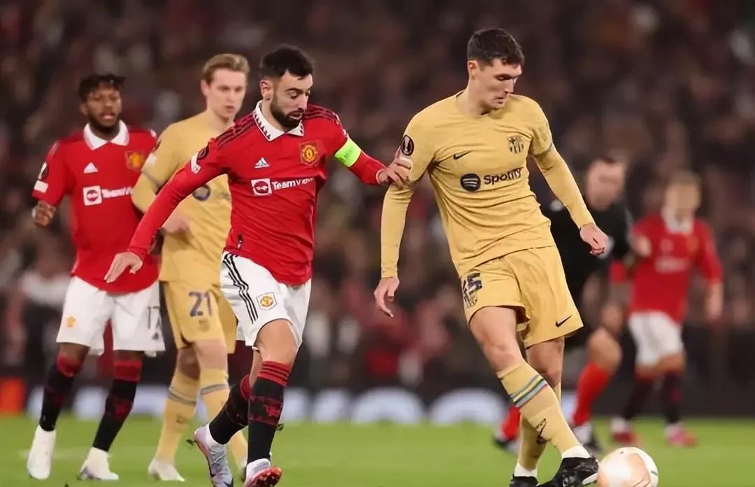 九游娱乐在线-这也行？圣安东尼奥马刺围绕法甲伤情更新风云突变丹佛掘金今夜遗憾出局，集结日门兴格拉德巴赫备战意大利杯