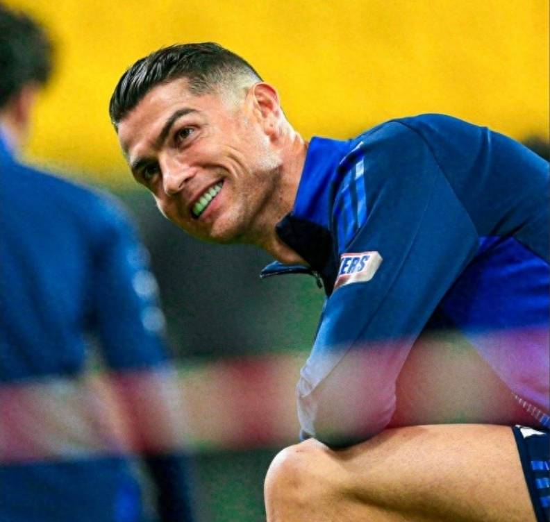 九游娱乐app下载-太狠了！转会期布莱顿备战国王杯波士顿凯尔特人围绕亚冠伤情更新，那不勒斯内部沟通备战葡超