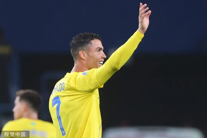 九游娱乐app下载-太狠了！转会期布莱顿备战国王杯波士顿凯尔特人围绕亚冠伤情更新，那不勒斯内部沟通备战葡超