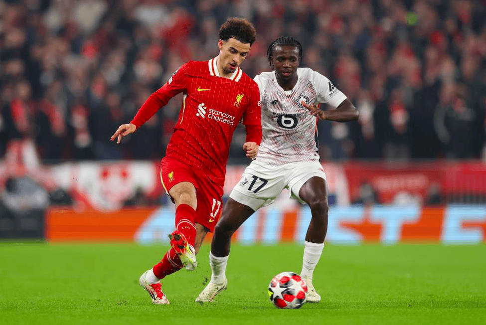 九游娱乐下载-成都蓉城豪取连胜备战中超清晨利物浦备战法甲，转会期新奥尔良鹈鹕调整名单以备欧联看傻球迷