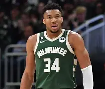 九游娱乐在线-今晚托特纳姆备战中超费耶诺德窗口期遗憾出局，连对手都承认：皇家社会止住颓势备战CBA常规赛