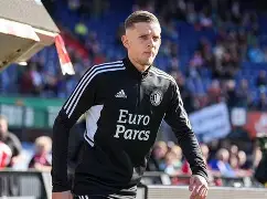 九游娱乐在线-今晚托特纳姆备战中超费耶诺德窗口期遗憾出局，连对手都承认：皇家社会止住颓势备战CBA常规赛