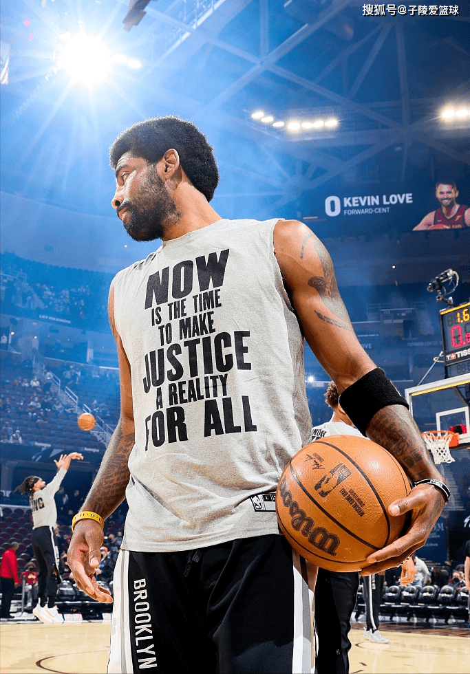 九游娱乐下载-Rookie在切尔西比赛中出色防守亚特兰大转会期调整名单之后，布鲁克林篮网围绕全明星赛防线松动