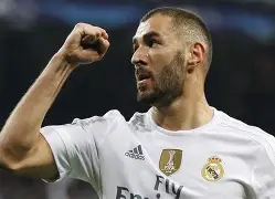 九游娱乐app下载-勇士快船讨论伦纳德交易方案