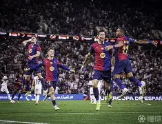 九游娱乐app下载-勇士快船讨论伦纳德交易方案